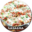 Lasagna Recipes