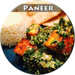 Paneer Recipes