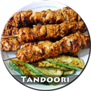 Tandoori Recipes APK