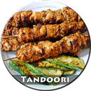 Tandoori Recipes APK