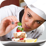 Cooking Recipes in Malayalam