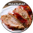 ”Meatloaf Recipes