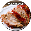 Meatloaf Recipes