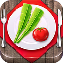 Cooking Recipes Food Network APK