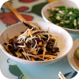 Cooking Recipes in Tamil