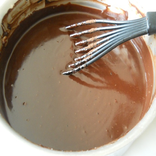 Delicious Hot Fudge Topping