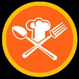 Bengali Cooking Studio