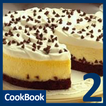 CookBook: Cake Recipes 2