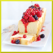 ”Cheesecake Recipes Cookbook