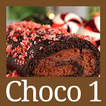 Chocolate Recipes 1
