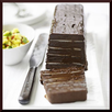 Chocolate Cake Recipes Cooking APK
