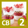 CookBook: Dessert Recipes 2