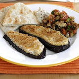 Grill Ricette Ebook Gratuito