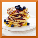 Pfannkuchen Rezepte Kochen Buc APK