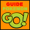 Beginner's Guide: Pokemon Go
