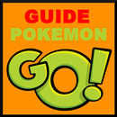 Beginner's Guide: Pokemon Go APK