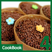 CookBook Resep Kue & Camilan 4