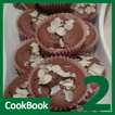 CookBook Resep Kue & Camilan 2