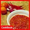 CookBook: Resep Sambal