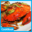 CookBook: Resep Seafood