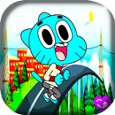 Gambol Adventure Super Runner APK