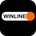 WINLINE