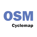OpenCycleMap Viewer APK
