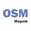 OSM Mapnik Viewer
