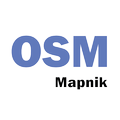 OSM Mapnik Viewer
