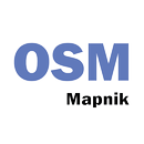 OSM Mapnik Viewer APK