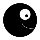Black and White Camera APK