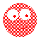 Halftone Camera APK