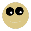 Inverted Camera Effect APK
