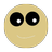 Inverted Camera Effect APK