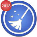 Superlight Phone Booster & Junk File Cleaner APK