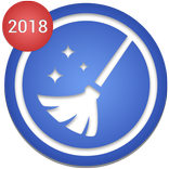 Superlight Phone Booster & Junk File Cleaner