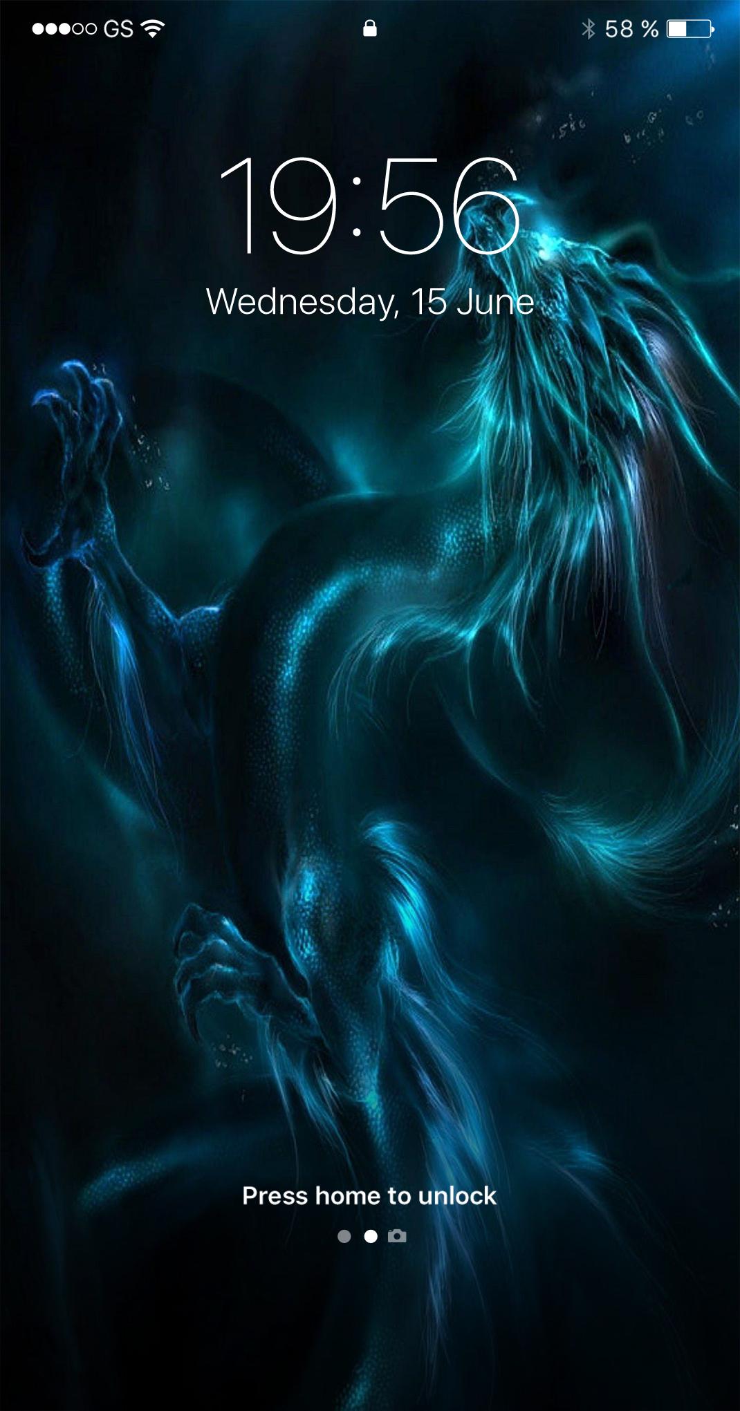 Super Cool Wallpapers 4k Hd Lockscreen For Android Apk Download