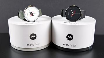 Cool Watch Faces تصوير الشاشة 3