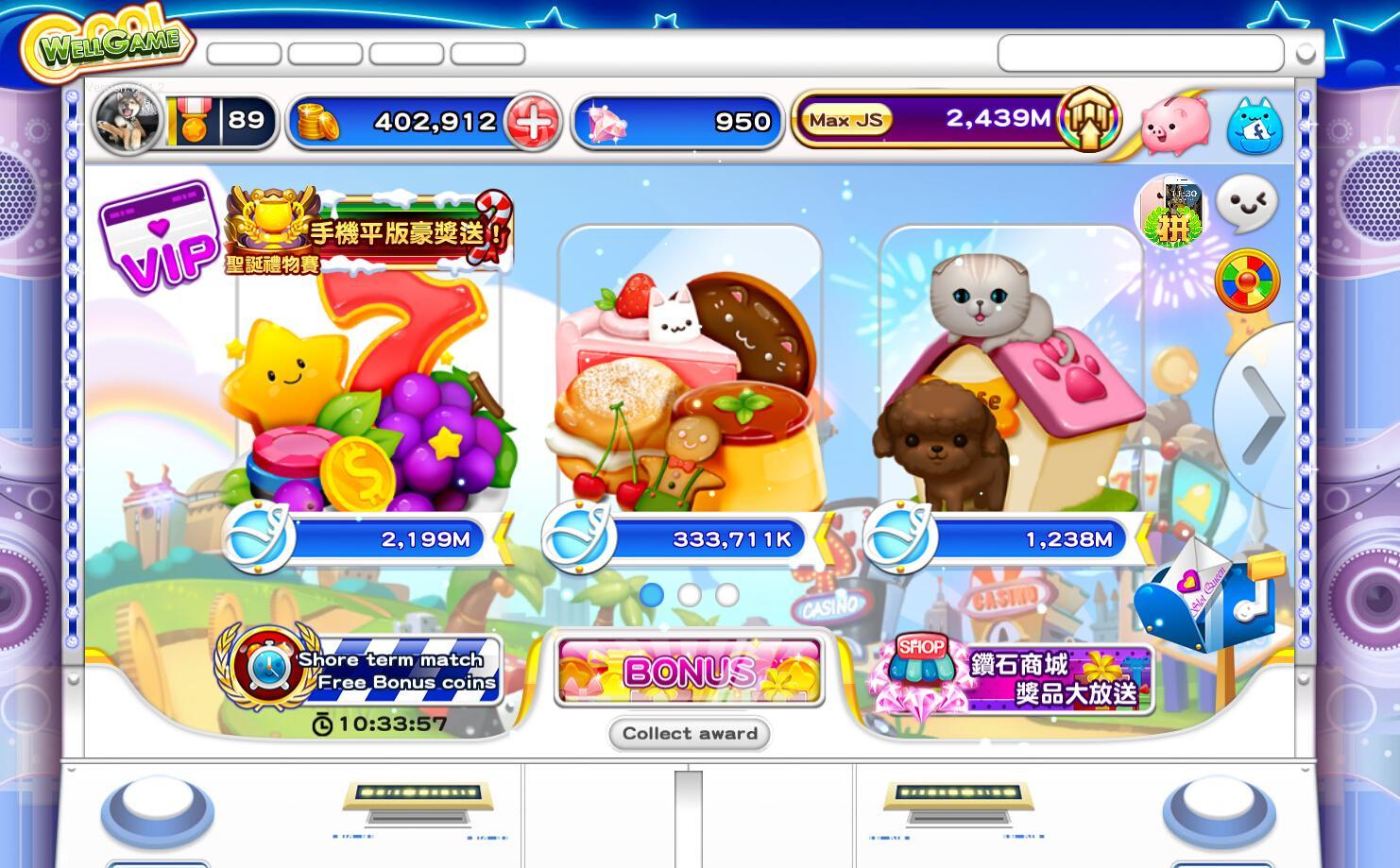 Free Slot Games Apk Free Slot Games Apk