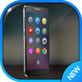 Theme for Archos Sense 47X
