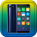 Theme for Gionee S11 Lite APK