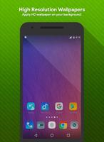 Theme for HTC U11 スクリーンショット 3