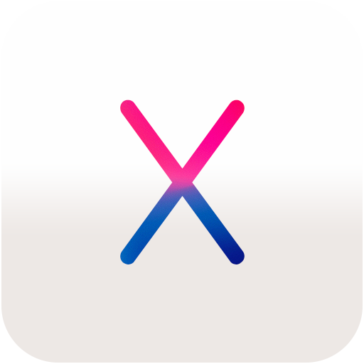 Theme for iPhone X