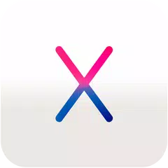 Theme for iPhone X