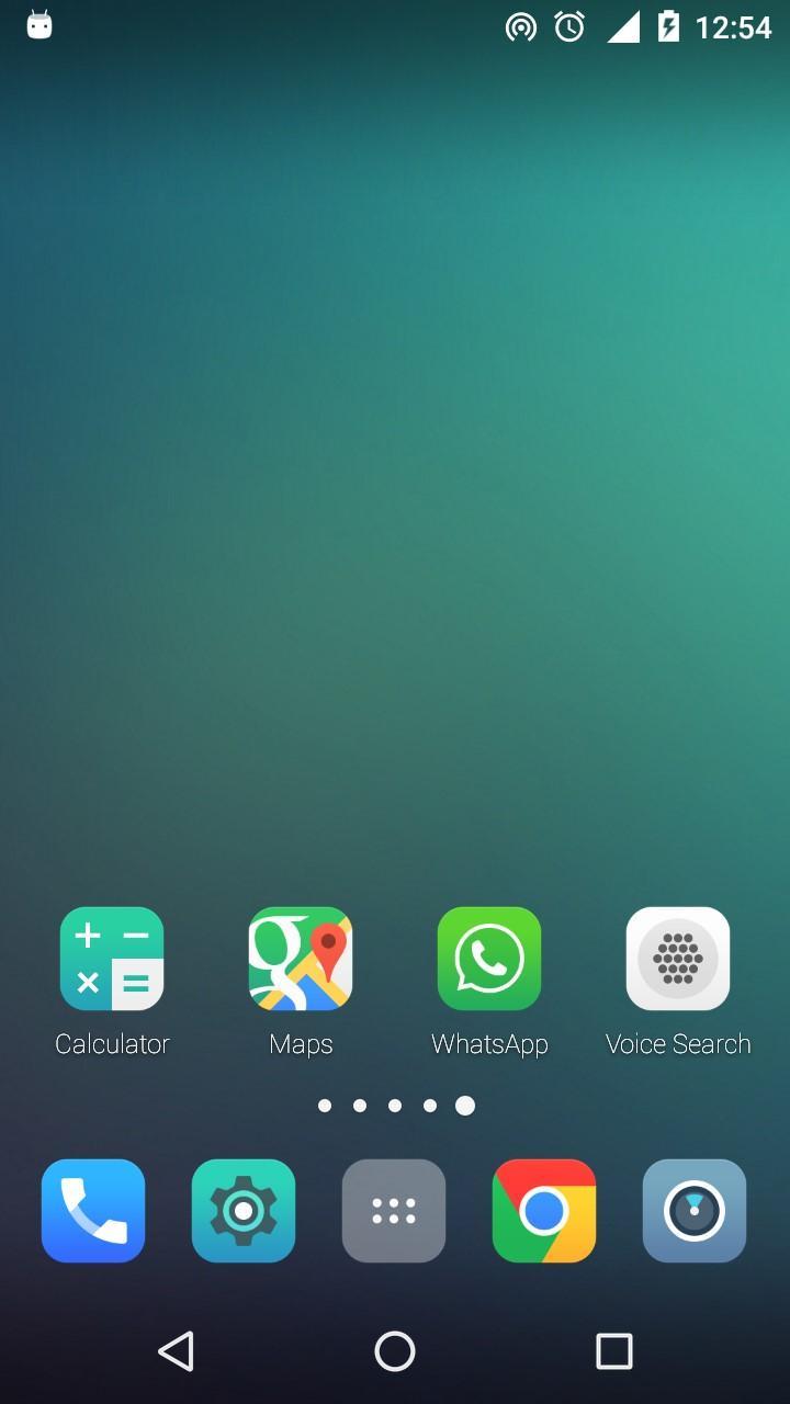 3000 Wallpaper Bergerak Miui HD 3000 Wallpaper Bergerak Miui HD
