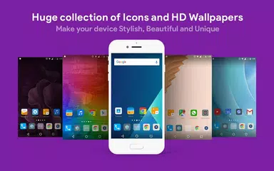 Theme For Meizu M6 Note Apk 1 0 Download For Android Download Theme For Meizu M6 Note Apk Latest Version Apkfab Com