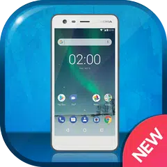 Theme for Nokia 2 APK download