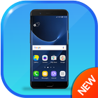 Theme for OnePlus 5 icono