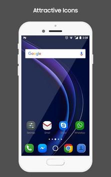 theme for razer phone