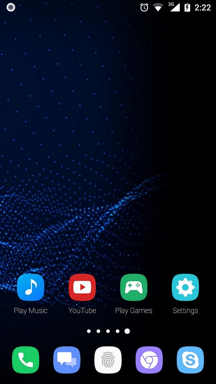 Theme for Galaxy J2 Pro 2018 APK for Android – Download Theme for Galaxy J2 Pro 2018 APK Latest Version from Theme for Galaxy J2 Pro 2018 APK for Android – Download Theme for Galaxy J2 Pro 2018 APK Latest Version from